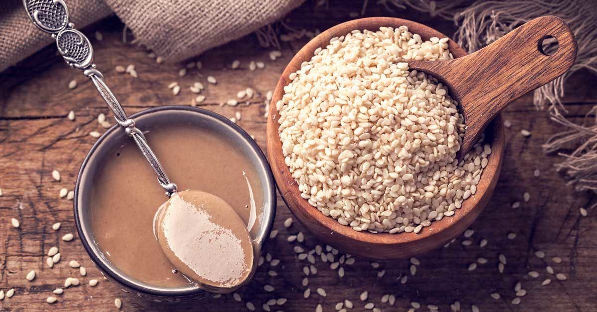 What Is Tahini? Your Essential Guide to Sesame Paste Uses